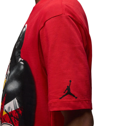 Jordan Statement T-Shirt