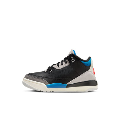 Air Jordan Rare Air PS