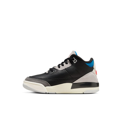 Air Jordan Rare Air PS