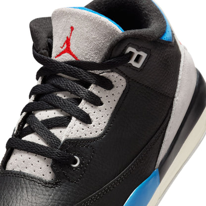 Air Jordan Rare Air PS