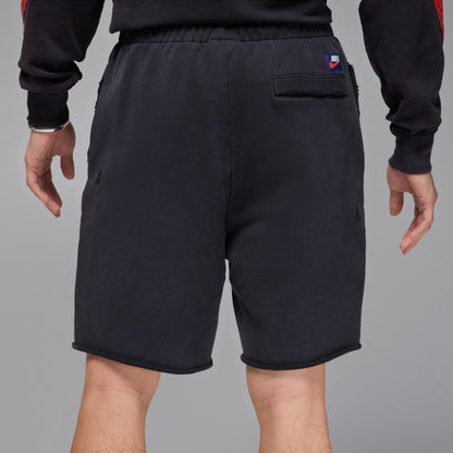 Air Jordan Rare Air French Terry Shorts