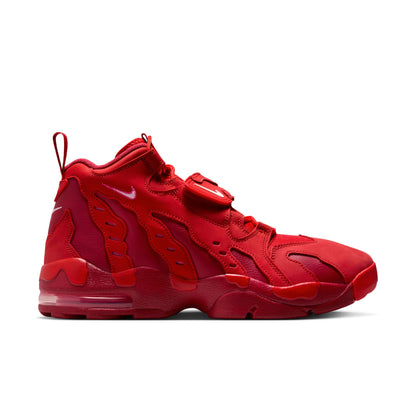 Air DT Max 96 Love Letter to Connie