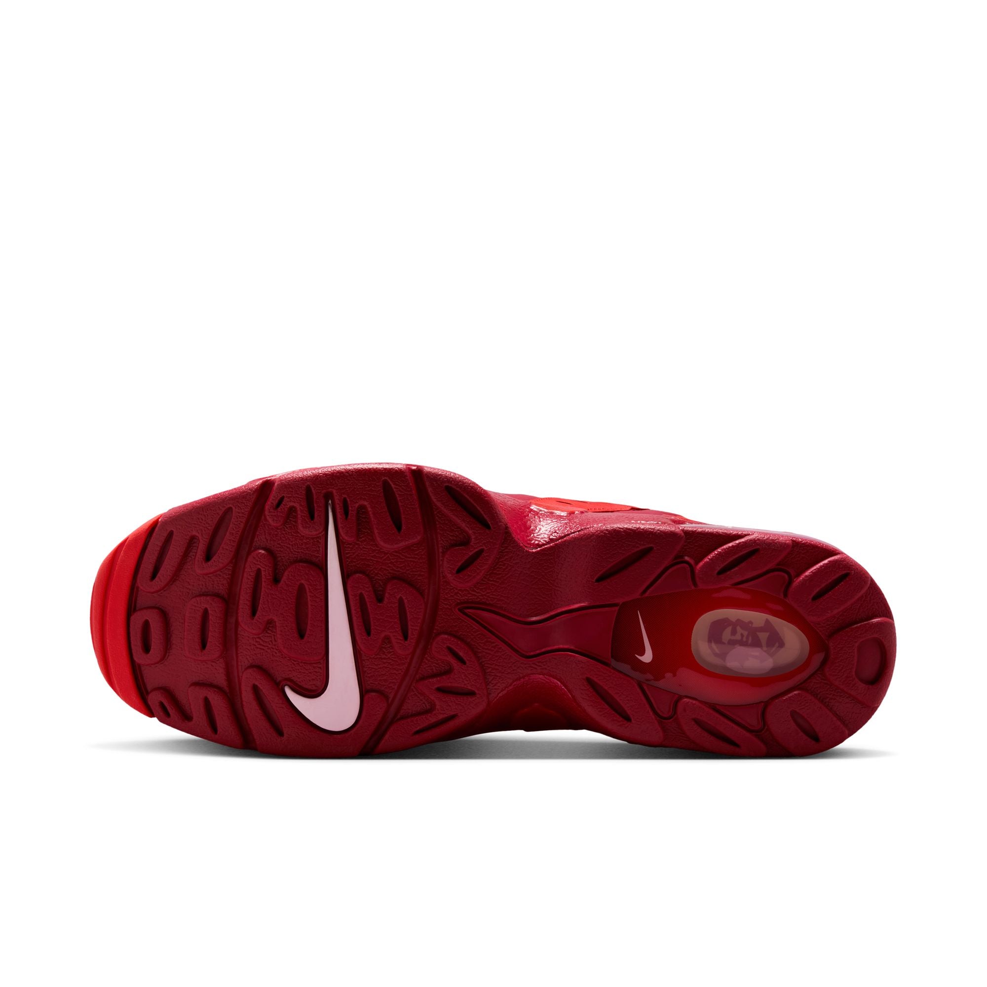 Air DT Max 96 Love Letter to Connie