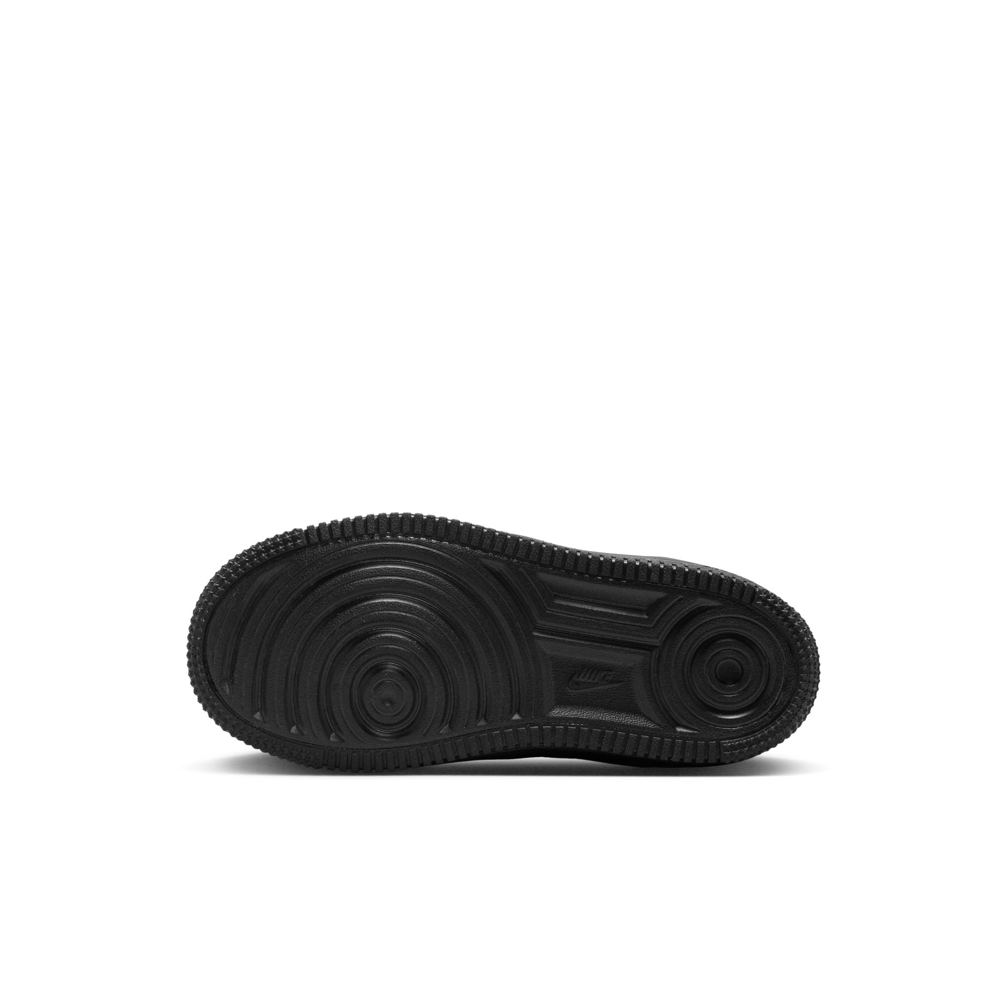 Force 1 Low Black PS