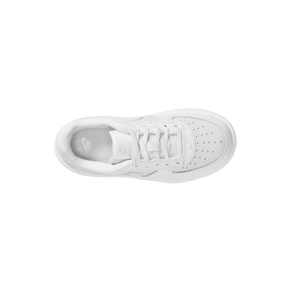 Force 1 Low White PS
