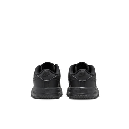 Force 1 Low Black TD