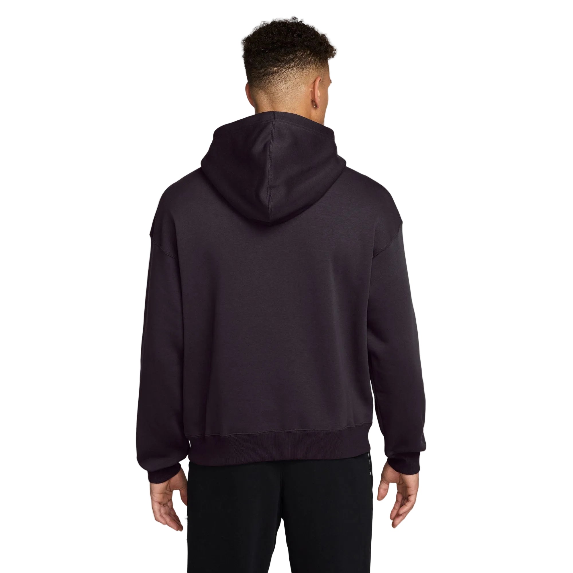 Jordan Brooklyn Fleece Pullover Hoodie
