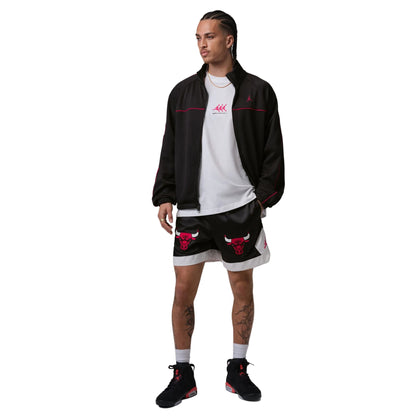 Jordan Flight Muay Thai Shorts