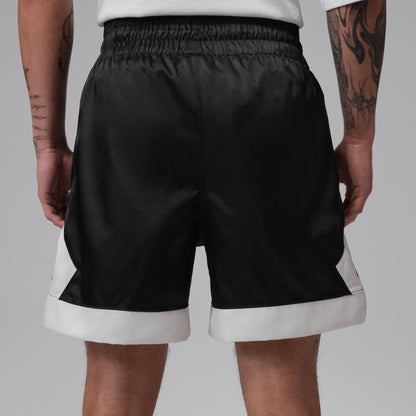 Jordan Flight Muay Thai Shorts
