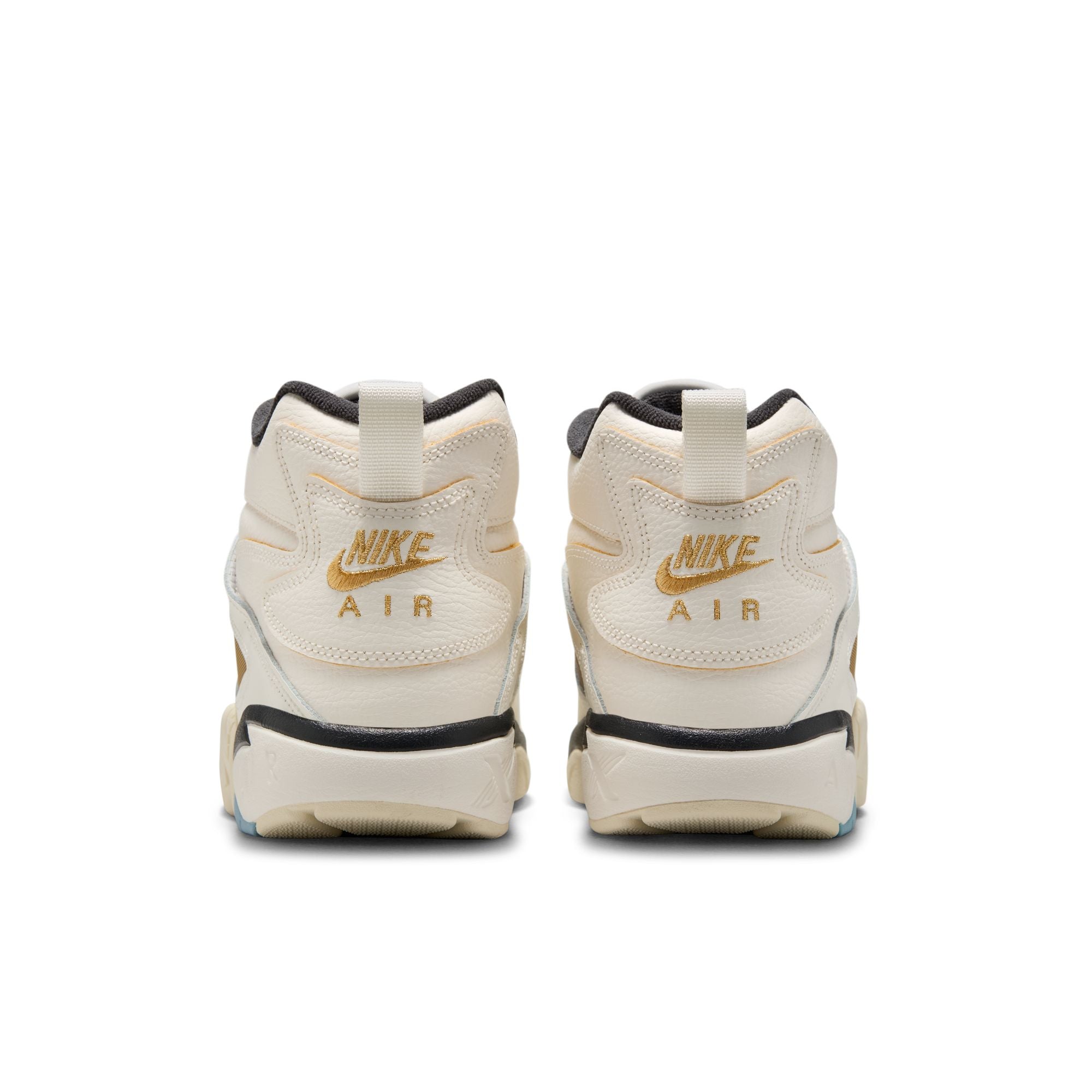 Air Diamond Turf Must Be the Money