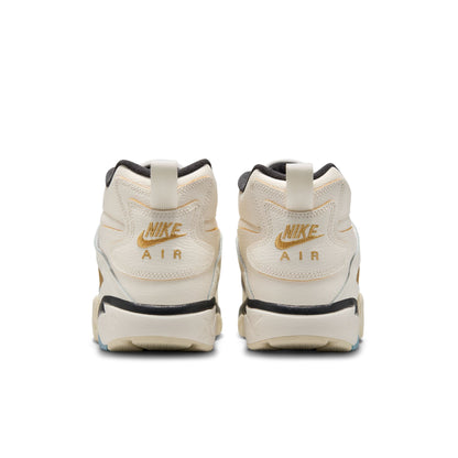 Air Diamond Turf Must Be the Money