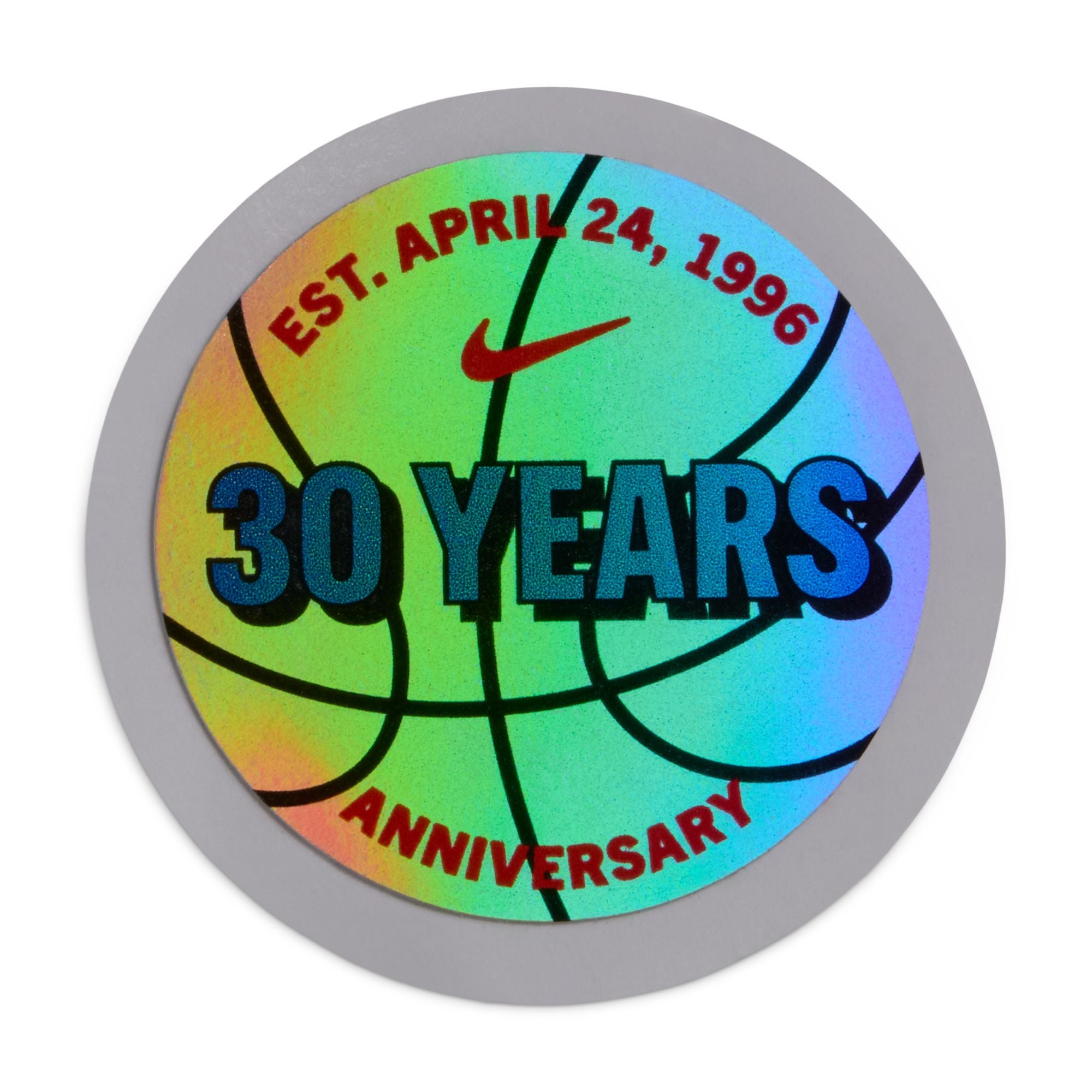 A'ja Wilson A'Two WNBA 30th Anniversary