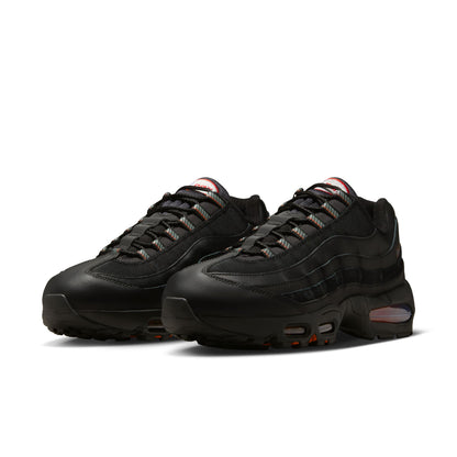 Air Max 95 Big Bubble
