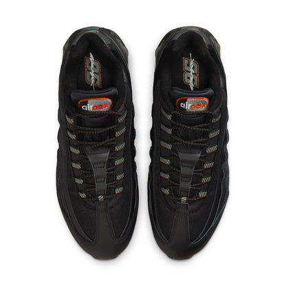 Air Max 95 Big Bubble