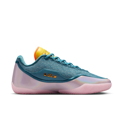 LeBron XXIII Miami Twice