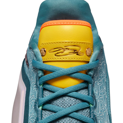 LeBron XXIII Miami Twice