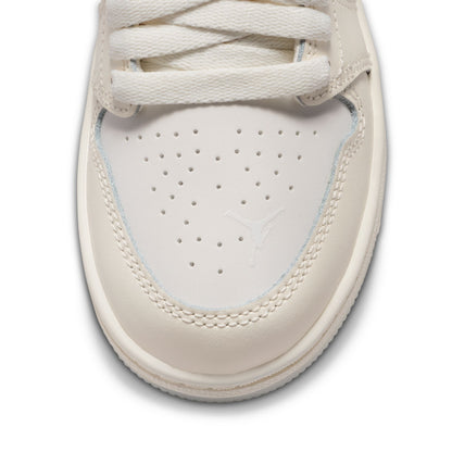 Jordan 1 Retro High OG Sail University Red PS