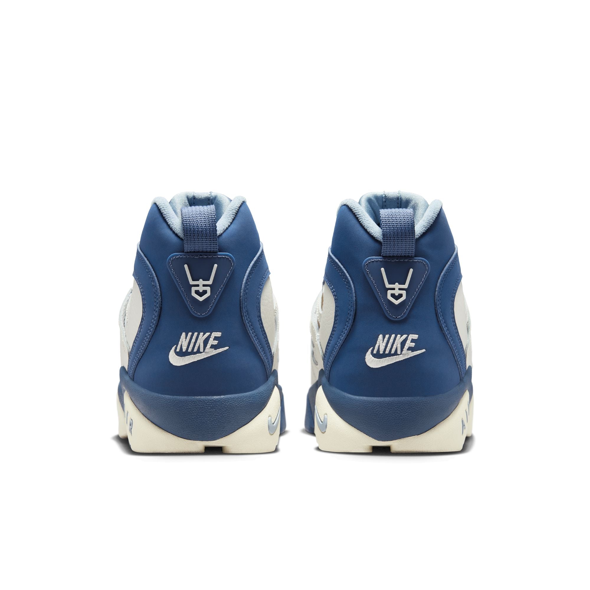 Air Diamond Turf 2 Royals