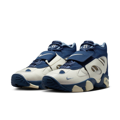Air Diamond Turf 2 Royals