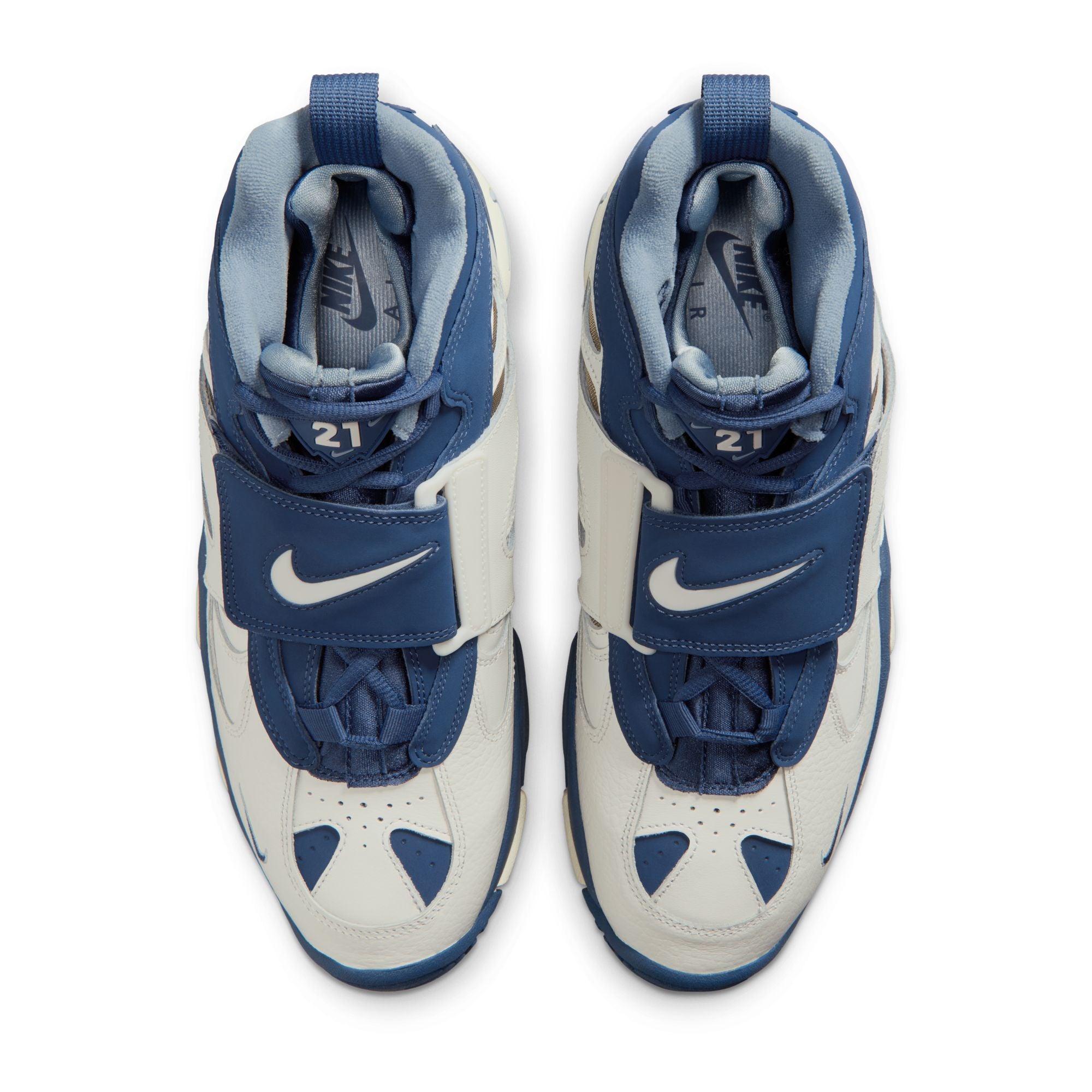 Air Diamond Turf 2 Royals
