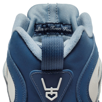 Air Diamond Turf 2 Royals