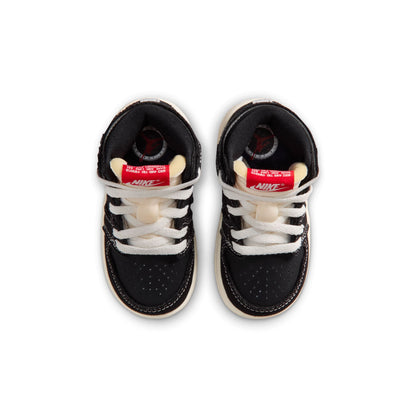Jordan 1 Retro High OG Flight Club TD