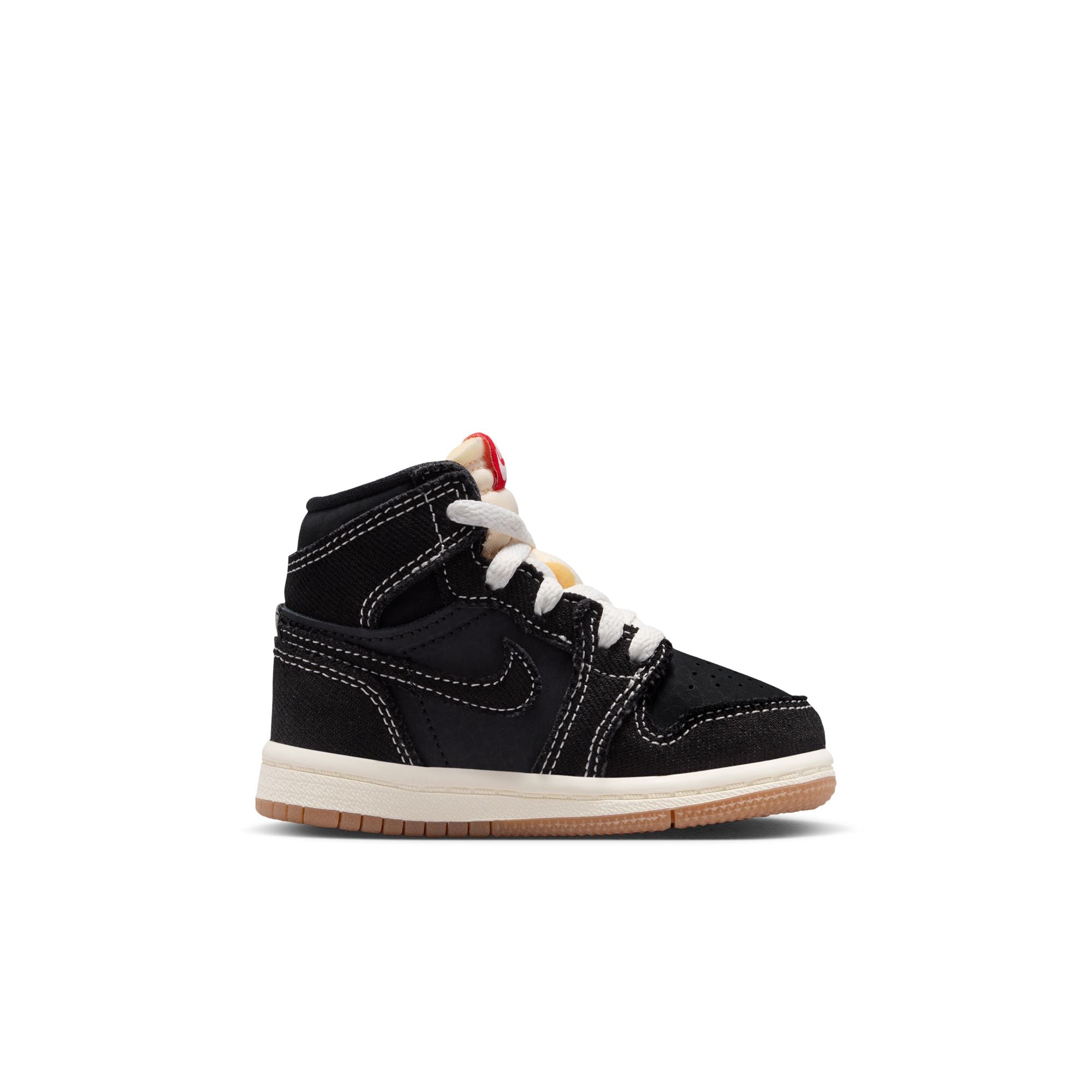 Jordan 1 Retro High OG Flight Club TD