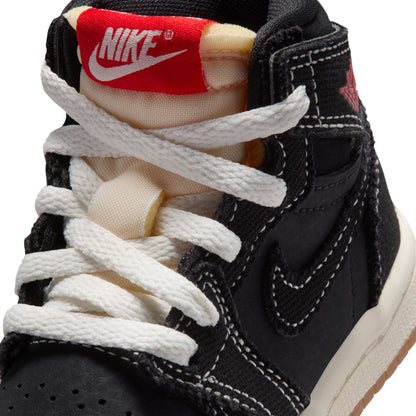 Jordan 1 Retro High OG Flight Club TD