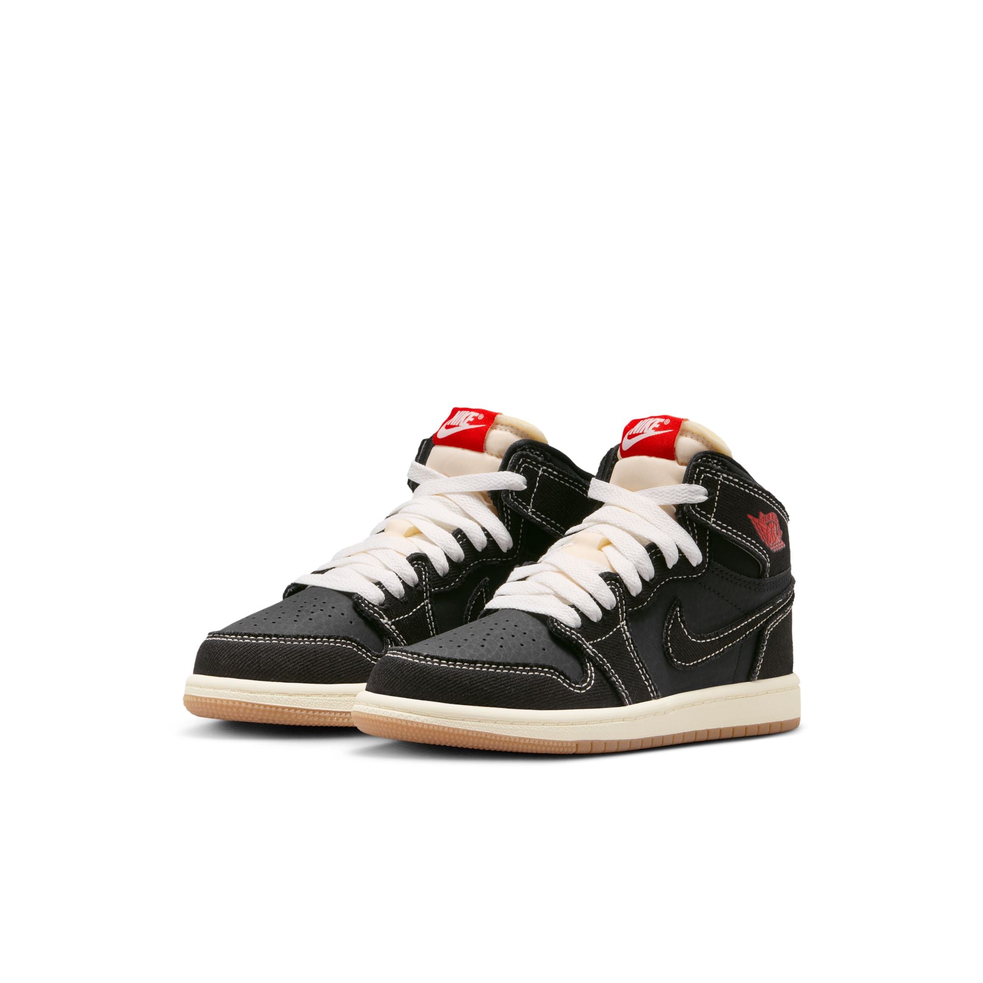 Jordan 1 Retro High OG Flight Club PS