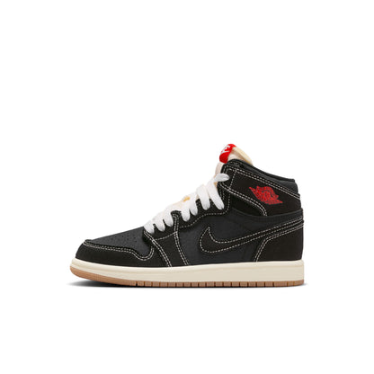Jordan 1 Retro High OG Flight Club PS