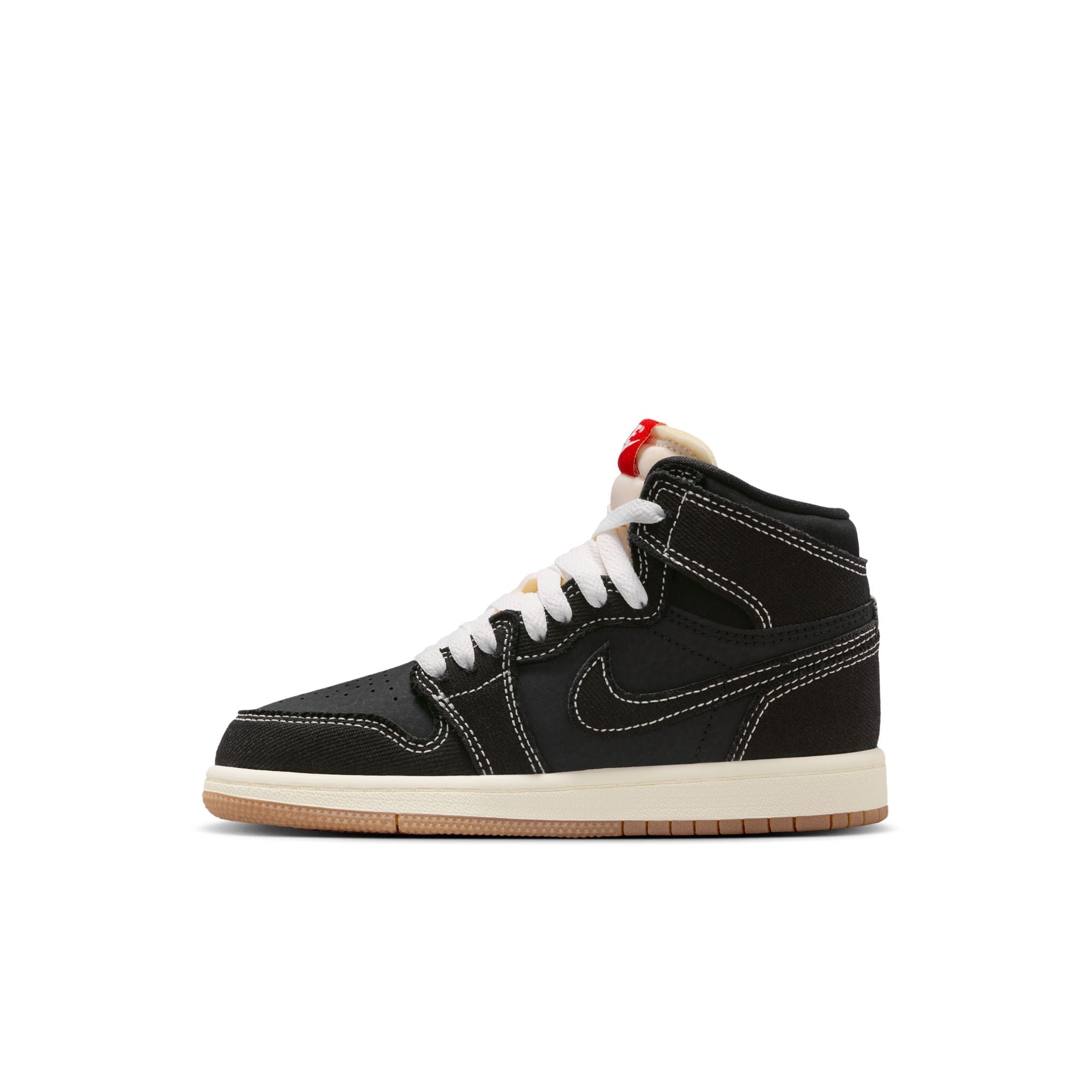 Jordan 1 Retro High OG Flight Club PS