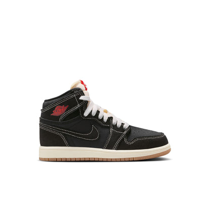 Jordan 1 Retro High OG Flight Club PS