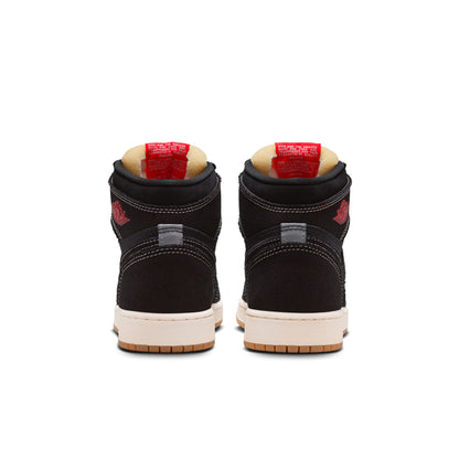 Jordan 1 Retro High OG Flight Club GS
