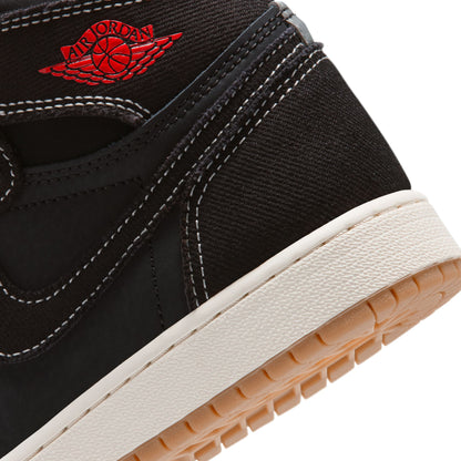 Jordan 1 Retro High OG Flight Club GS