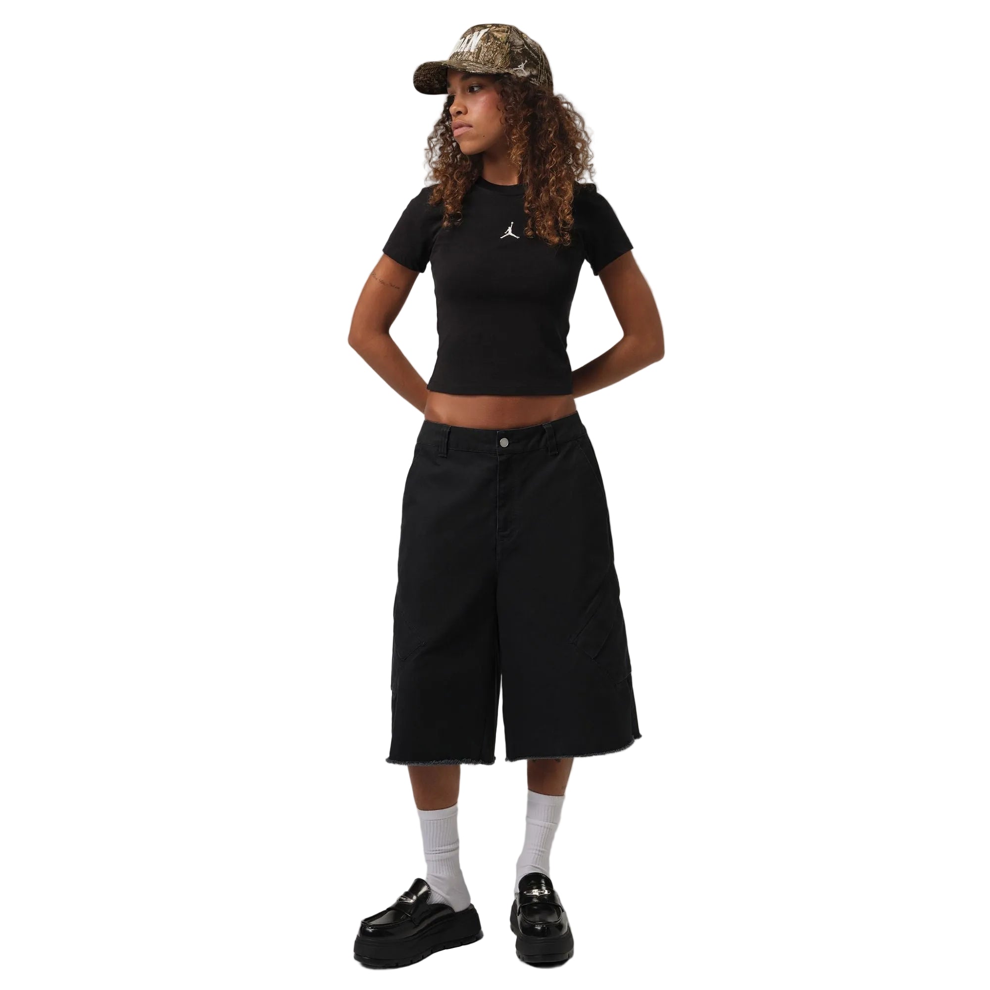 Jordan Essentials Women's T-Shirt