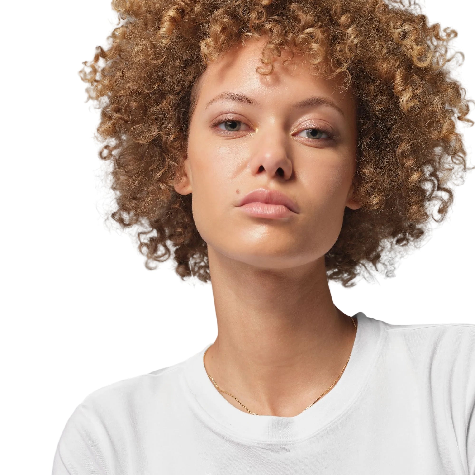 Jordan Essentials White T-Shirt