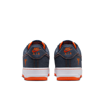 Air Force 1 Low Protro Kobe Bryant Denim
