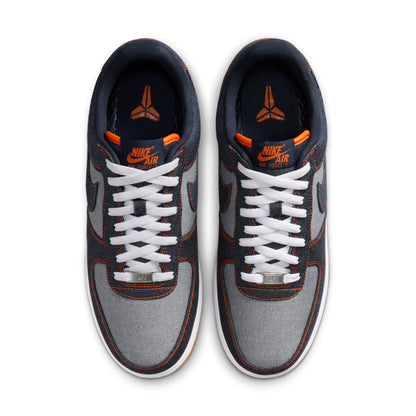 Air Force 1 Low Protro Kobe Bryant Denim