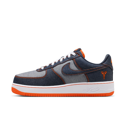 Air Force 1 Low Protro Kobe Bryant Denim