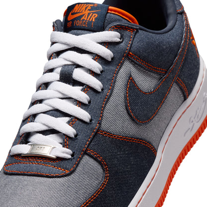 Air Force 1 Low Protro Kobe Bryant Denim