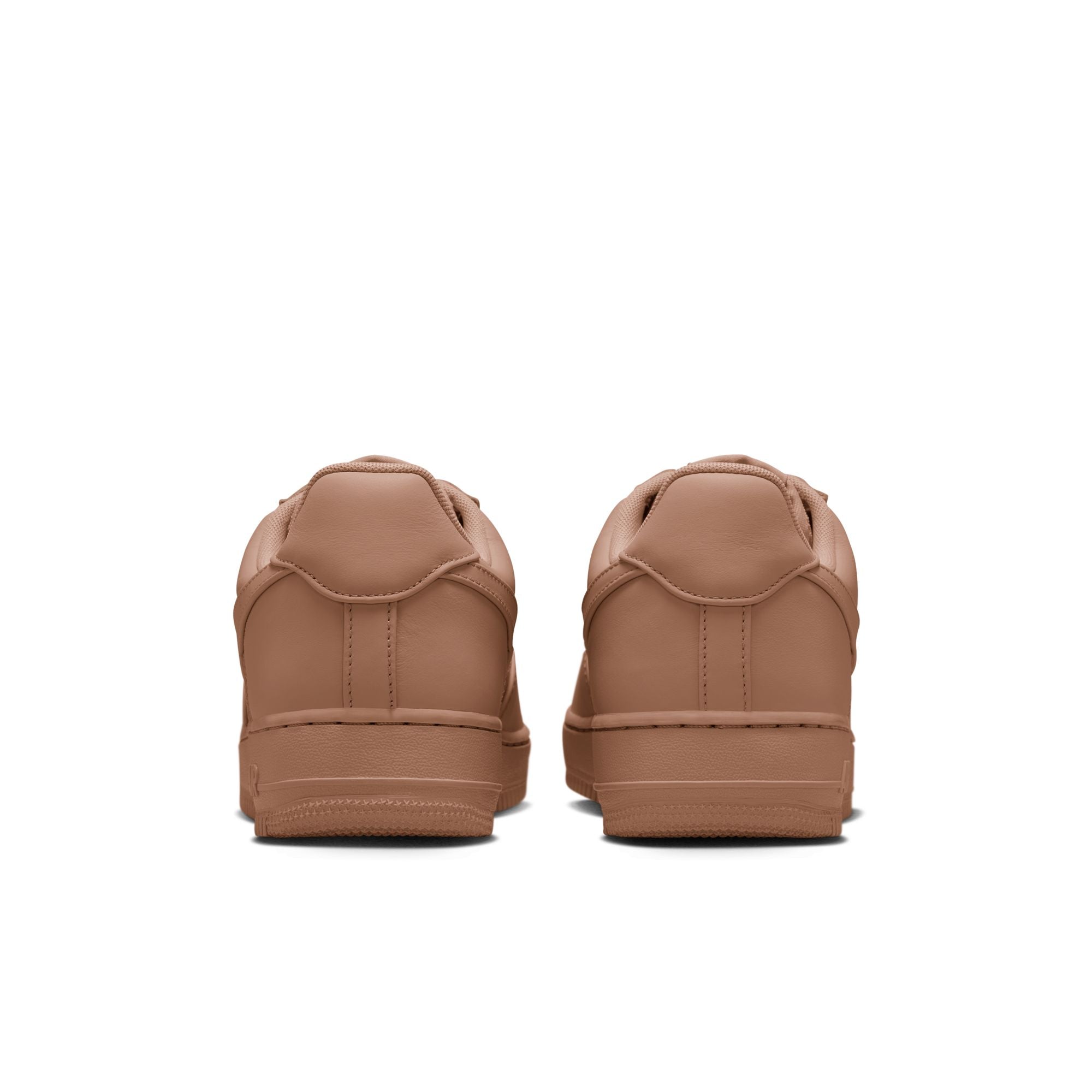 Air Force 1 Low Vachetta Tan
