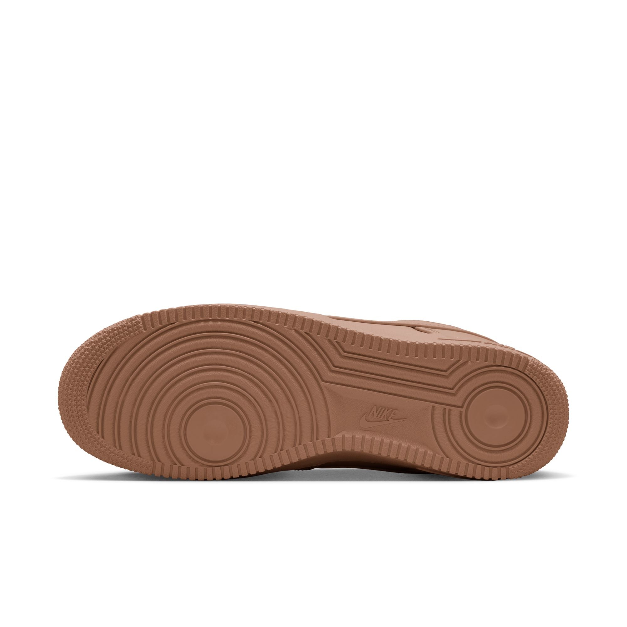 Air Force 1 Low Vachetta Tan