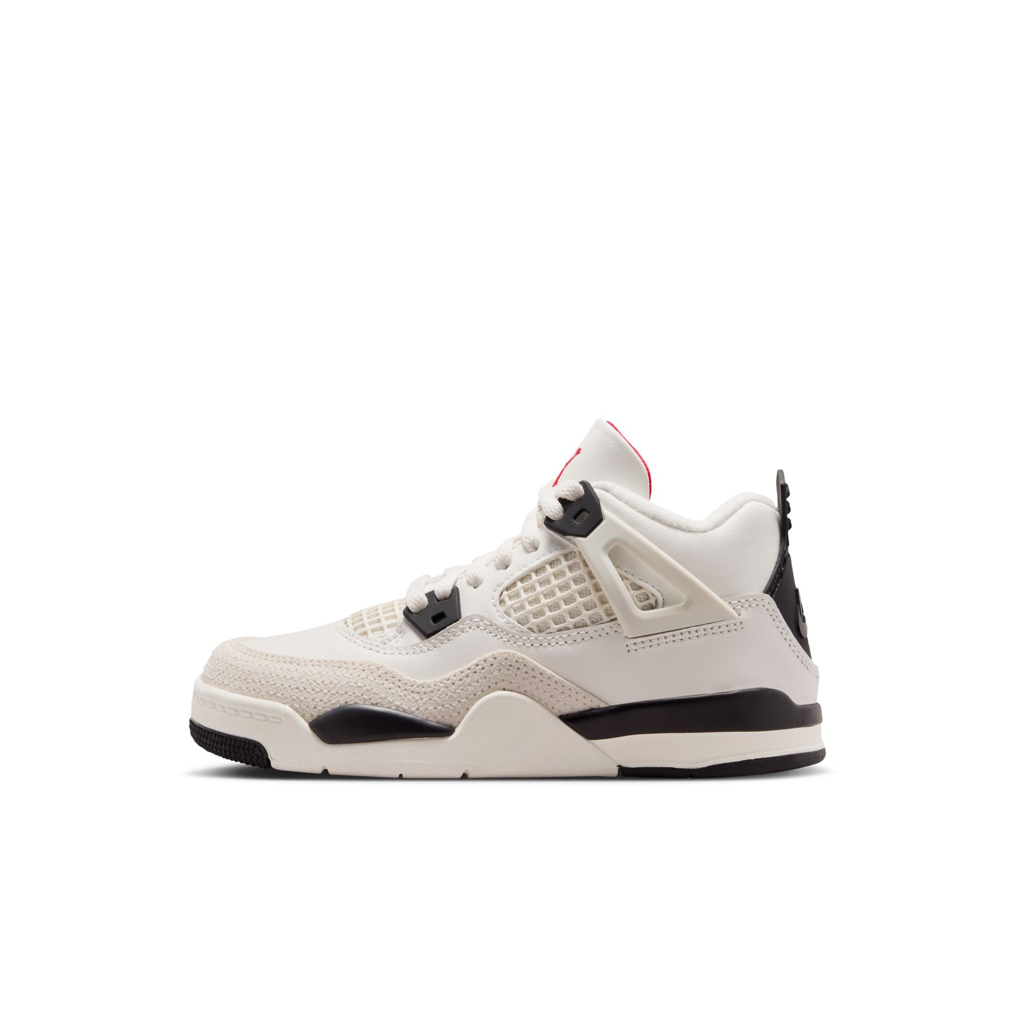 Jordan 4 Retro OG Flight Club PS
