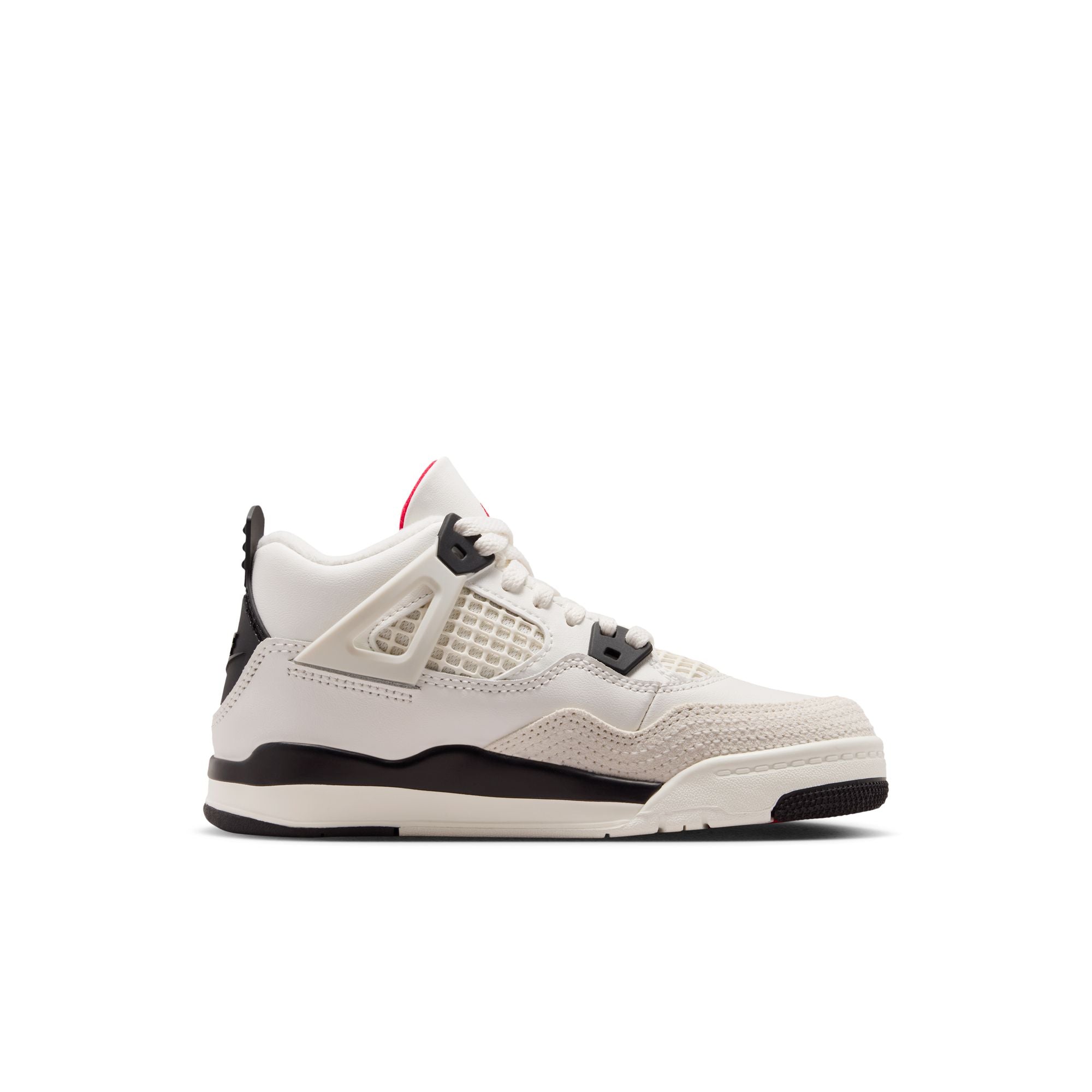 Jordan 4 Retro OG Flight Club PS