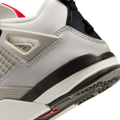 Jordan 4 Retro OG Flight Club PS