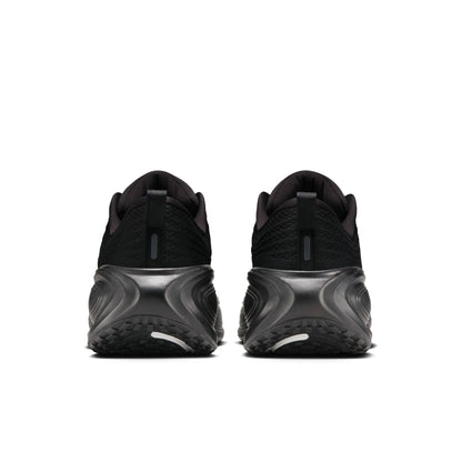 Vomero Plus Black Anthracite