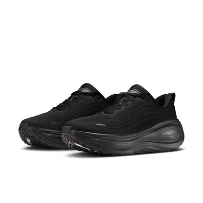 Vomero Plus Black Anthracite