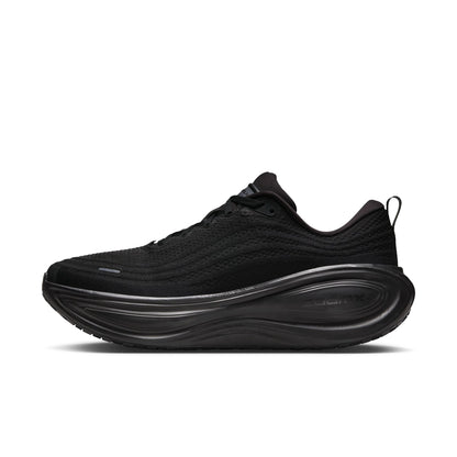 Vomero Plus Black Anthracite