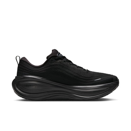 Vomero Plus Black Anthracite