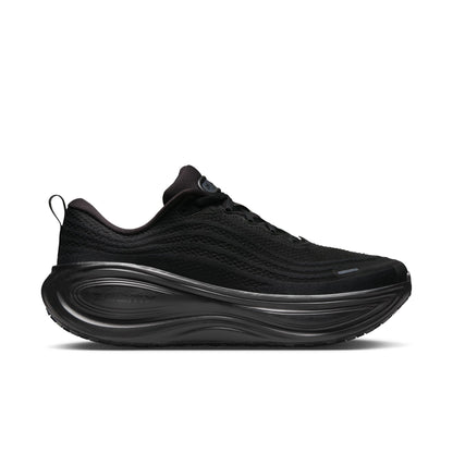 Vomero Plus Black Anthracite
